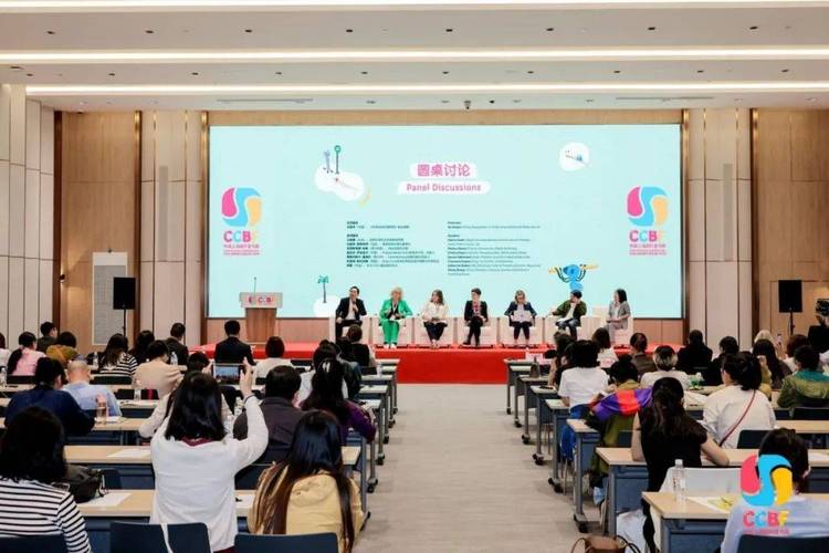 版权中心 文学经纪人与版权代理商的专属洽谈平台