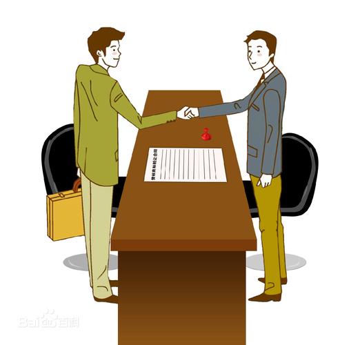 全链条知识产权服务的价值与实践 从商标注册到VI设计的协同赋能