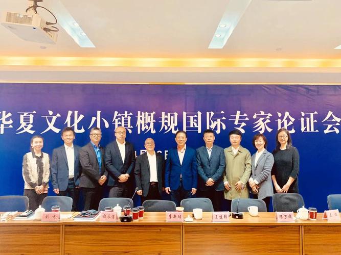 王建锋与版权代理 一位创作者的版权保护之路