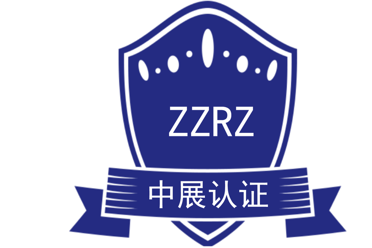 企业合规之版权代理与知识产权服务