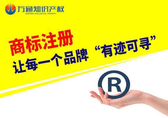 版权代理 知识产权的守护者与价值转化引擎