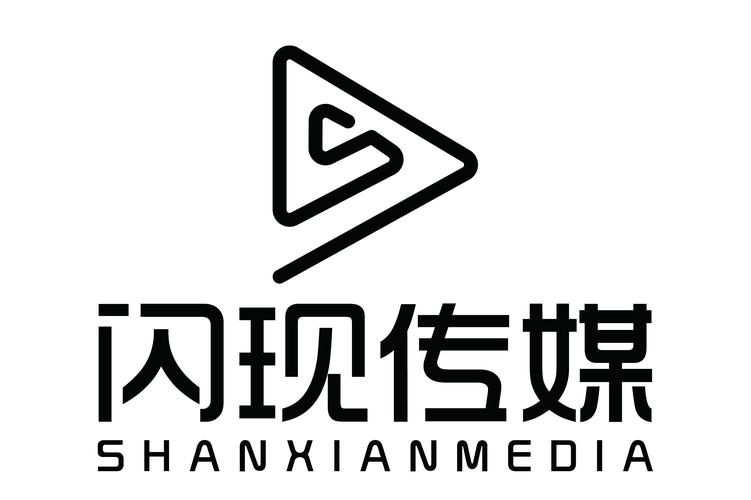 光影全链路 从设备到版权的影视服务生态解析