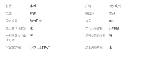 全球自贸通网_全球自贸区_全球招商代理加盟_进出口产品加盟代理_自贸区政策_自贸区入驻