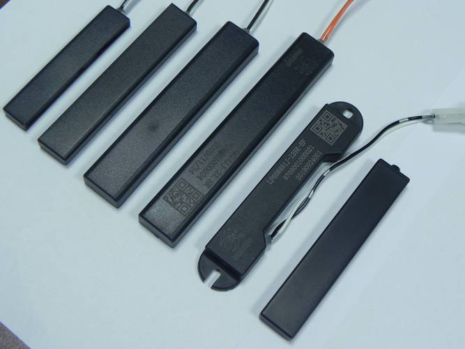靠谱又具性价比:售后完善的 rfid 低频天线工厂与代理商推荐_明宇星_